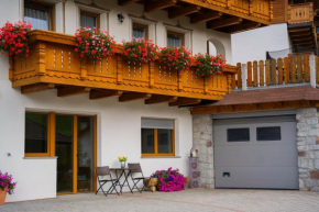 Dolomiten Home